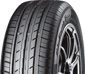 Yokohama 185/55R16 83V ES32_Bluearth
